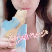 ヒメ日記 2025/04/18 15:45 投稿 ひばり 佐賀人妻デリヘル 「デリ夫人」