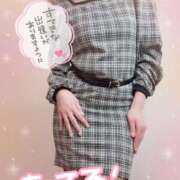 ヒメ日記 2025/04/18 17:47 投稿 ひばり 佐賀人妻デリヘル 「デリ夫人」