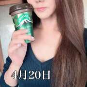 ヒメ日記 2025/04/20 11:00 投稿 ひばり 佐賀人妻デリヘル 「デリ夫人」