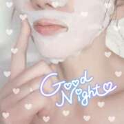 ヒメ日記 2025/04/21 00:15 投稿 ひばり 佐賀人妻デリヘル 「デリ夫人」