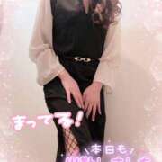 ヒメ日記 2025/04/21 16:53 投稿 ひばり 佐賀人妻デリヘル 「デリ夫人」