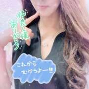 ヒメ日記 2025/04/21 21:35 投稿 ひばり 佐賀人妻デリヘル 「デリ夫人」