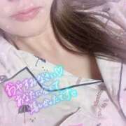 ヒメ日記 2025/04/22 02:17 投稿 ひばり 佐賀人妻デリヘル 「デリ夫人」