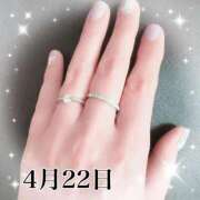 ヒメ日記 2025/04/22 11:29 投稿 ひばり 佐賀人妻デリヘル 「デリ夫人」