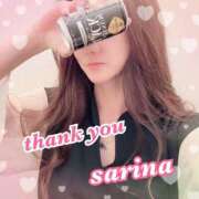 ヒメ日記 2025/04/22 13:23 投稿 ひばり 佐賀人妻デリヘル 「デリ夫人」