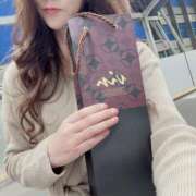 ヒメ日記 2025/04/22 21:26 投稿 ひばり 佐賀人妻デリヘル 「デリ夫人」