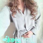 ヒメ日記 2025/04/24 18:01 投稿 ひばり 佐賀人妻デリヘル 「デリ夫人」