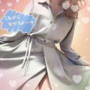 ヒメ日記 2025/04/24 22:56 投稿 ひばり 佐賀人妻デリヘル 「デリ夫人」