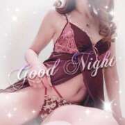 ヒメ日記 2025/04/25 02:37 投稿 ひばり 佐賀人妻デリヘル 「デリ夫人」