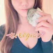 ヒメ日記 2025/04/25 15:44 投稿 ひばり 佐賀人妻デリヘル 「デリ夫人」