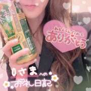 ヒメ日記 2025/04/26 00:24 投稿 ひばり 佐賀人妻デリヘル 「デリ夫人」