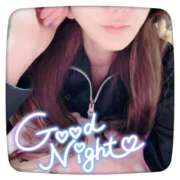 ヒメ日記 2025/04/26 01:32 投稿 ひばり 佐賀人妻デリヘル 「デリ夫人」