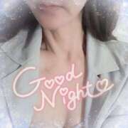 ヒメ日記 2025/04/27 00:25 投稿 ひばり 佐賀人妻デリヘル 「デリ夫人」