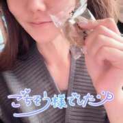 ヒメ日記 2025/04/27 15:15 投稿 ひばり 佐賀人妻デリヘル 「デリ夫人」