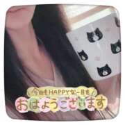 ヒメ日記 2025/04/28 08:11 投稿 ひばり 佐賀人妻デリヘル 「デリ夫人」