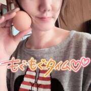 ヒメ日記 2025/04/28 15:03 投稿 ひばり 佐賀人妻デリヘル 「デリ夫人」