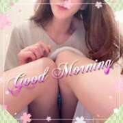 ヒメ日記 2025/04/29 09:17 投稿 ひばり 佐賀人妻デリヘル 「デリ夫人」