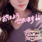 ヒメ日記 2025/04/30 08:47 投稿 ひばり 佐賀人妻デリヘル 「デリ夫人」