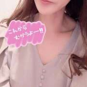 ヒメ日記 2025/04/30 19:49 投稿 ひばり 佐賀人妻デリヘル 「デリ夫人」