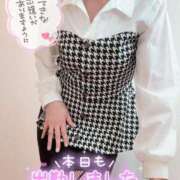 ヒメ日記 2025/05/01 16:50 投稿 ひばり 佐賀人妻デリヘル 「デリ夫人」