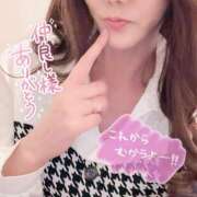 ヒメ日記 2025/05/01 19:51 投稿 ひばり 佐賀人妻デリヘル 「デリ夫人」