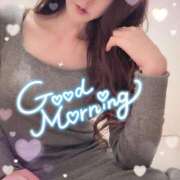 ヒメ日記 2025/05/03 09:35 投稿 ひばり 佐賀人妻デリヘル 「デリ夫人」