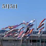 ヒメ日記 2025/05/05 11:00 投稿 ひばり 佐賀人妻デリヘル 「デリ夫人」