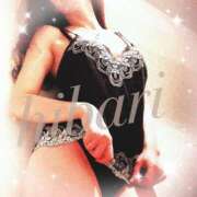 ヒメ日記 2025/05/05 23:35 投稿 ひばり 佐賀人妻デリヘル 「デリ夫人」