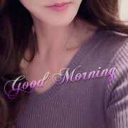 ヒメ日記 2025/05/06 08:59 投稿 ひばり 佐賀人妻デリヘル 「デリ夫人」