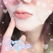 ヒメ日記 2025/05/06 23:31 投稿 ひばり 佐賀人妻デリヘル 「デリ夫人」