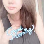 ヒメ日記 2025/05/11 08:12 投稿 ひばり 佐賀人妻デリヘル 「デリ夫人」