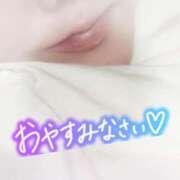 ヒメ日記 2025/05/12 00:31 投稿 ひばり 佐賀人妻デリヘル 「デリ夫人」