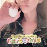 ヒメ日記 2025/05/12 08:59 投稿 ひばり 佐賀人妻デリヘル 「デリ夫人」