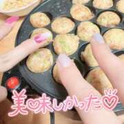 ヒメ日記 2025/05/12 20:38 投稿 ひばり 佐賀人妻デリヘル 「デリ夫人」