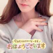 ヒメ日記 2025/05/13 09:25 投稿 ひばり 佐賀人妻デリヘル 「デリ夫人」