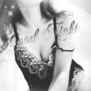 ヒメ日記 2025/05/23 01:41 投稿 ひばり 佐賀人妻デリヘル 「デリ夫人」