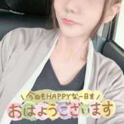 ヒメ日記 2025/05/25 07:31 投稿 ひばり 佐賀人妻デリヘル 「デリ夫人」