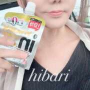 ヒメ日記 2025/05/25 10:35 投稿 ひばり 佐賀人妻デリヘル 「デリ夫人」