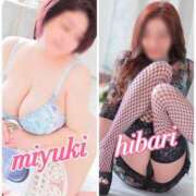 ヒメ日記 2025/05/25 19:13 投稿 ひばり 佐賀人妻デリヘル 「デリ夫人」