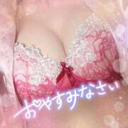 ヒメ日記 2025/05/26 00:49 投稿 ひばり 佐賀人妻デリヘル 「デリ夫人」