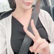 ヒメ日記 2025/05/26 14:59 投稿 ひばり 佐賀人妻デリヘル 「デリ夫人」