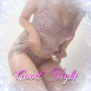 ヒメ日記 2025/05/27 00:40 投稿 ひばり 佐賀人妻デリヘル 「デリ夫人」