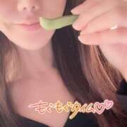 ヒメ日記 2025/05/27 10:49 投稿 ひばり 佐賀人妻デリヘル 「デリ夫人」