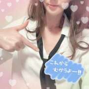 ヒメ日記 2025/05/27 21:50 投稿 ひばり 佐賀人妻デリヘル 「デリ夫人」