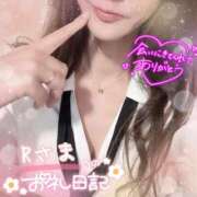 ヒメ日記 2025/05/28 02:53 投稿 ひばり 佐賀人妻デリヘル 「デリ夫人」