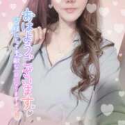 ヒメ日記 2025/05/28 10:02 投稿 ひばり 佐賀人妻デリヘル 「デリ夫人」