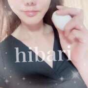 ヒメ日記 2025/05/28 15:49 投稿 ひばり 佐賀人妻デリヘル 「デリ夫人」