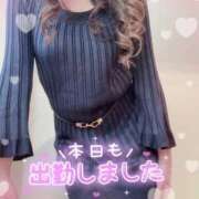 ヒメ日記 2025/05/28 17:56 投稿 ひばり 佐賀人妻デリヘル 「デリ夫人」