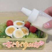 ヒメ日記 2025/05/28 20:45 投稿 ひばり 佐賀人妻デリヘル 「デリ夫人」