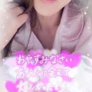 ヒメ日記 2025/05/29 01:13 投稿 ひばり 佐賀人妻デリヘル 「デリ夫人」